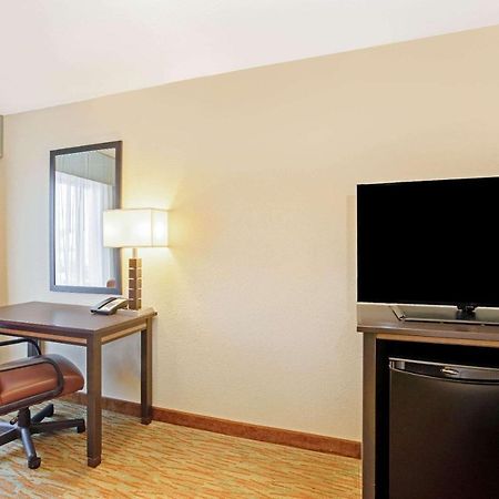 La Quinta By Wyndham Gillette Otel Dış mekan fotoğraf